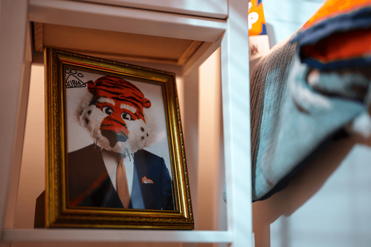 National Signing Day 2024